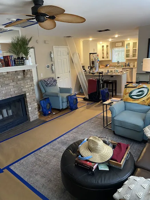 Dreyer's DKI Picture 2