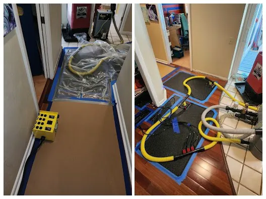 Dreyer's DKI Picture 1