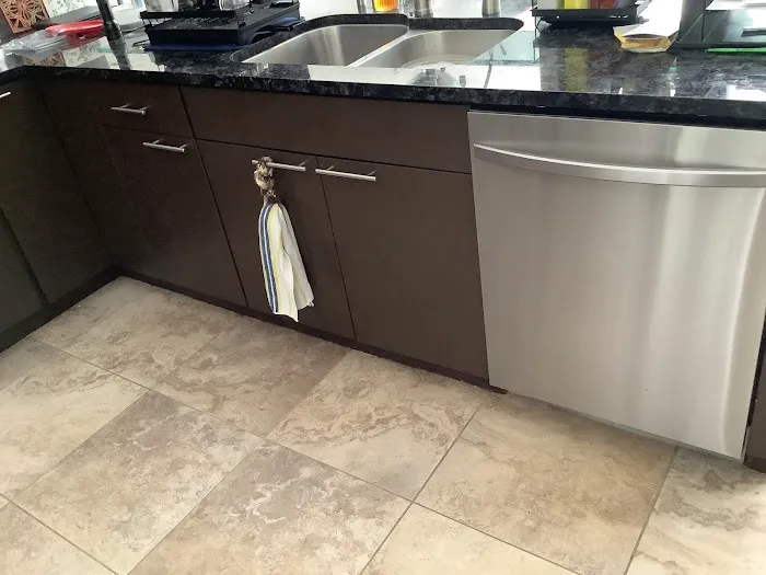 Paul Davis Restoration of North Central Florida Picture 1