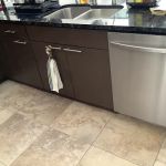 Paul Davis Restoration of North Central Florida