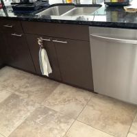 Paul Davis Restoration of North Central Florida ico