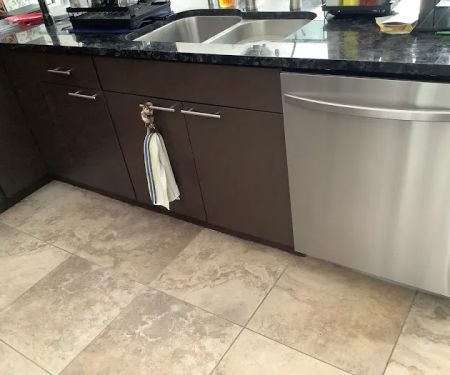 Paul Davis Restoration of North Central Florida