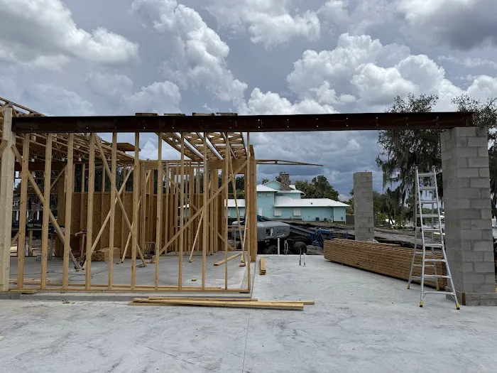 Maven Construction Group Picture 6