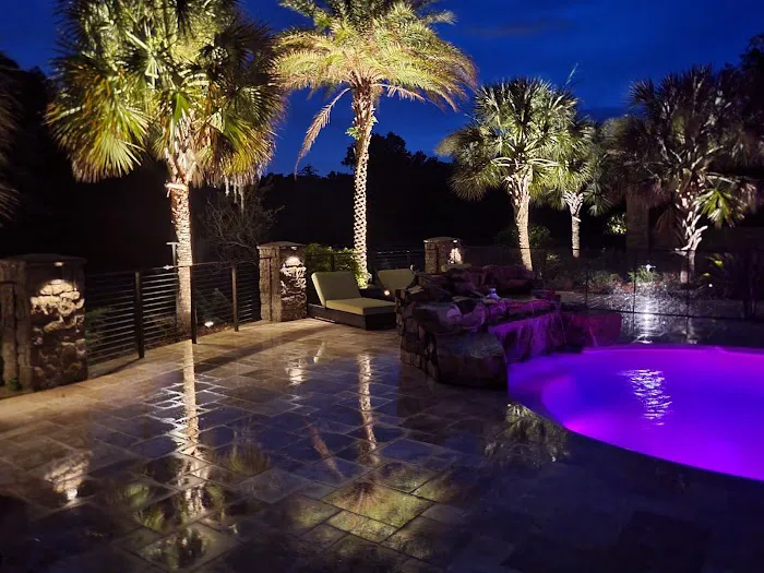 Maven Construction Group Picture 4