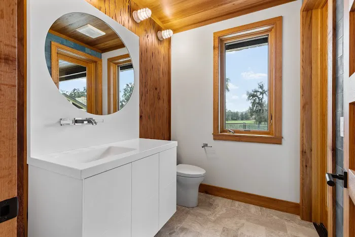 Maven Construction Group Picture 8