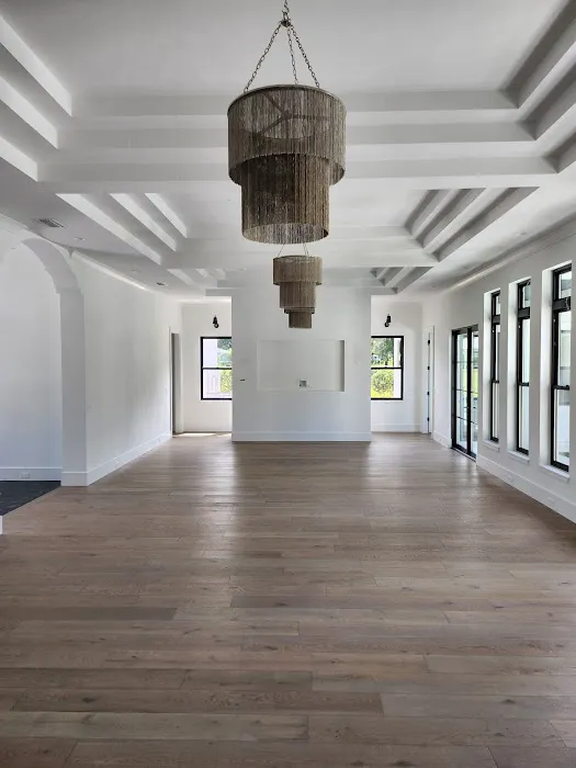 Maven Construction Group Picture 7