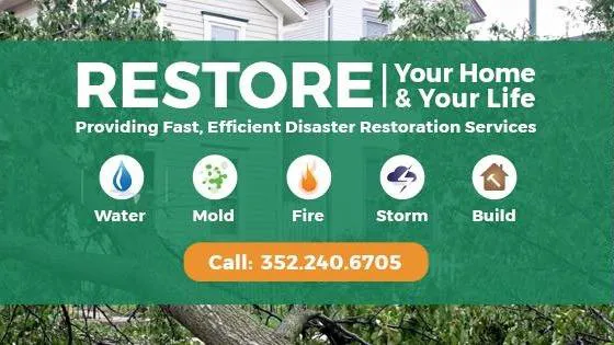 Maven Construction Group Picture 5