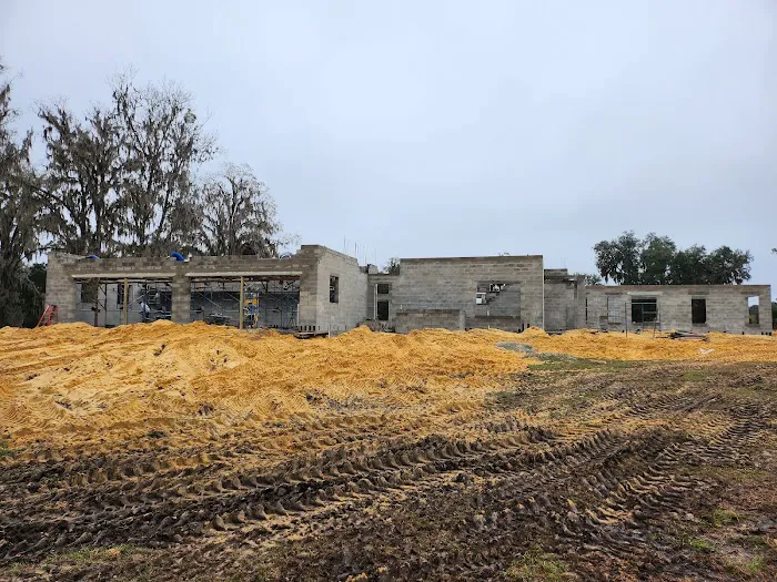 Maven Construction Group Picture 3