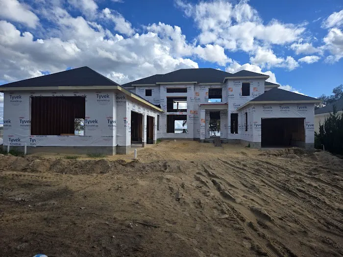 Maven Construction Group Picture 2