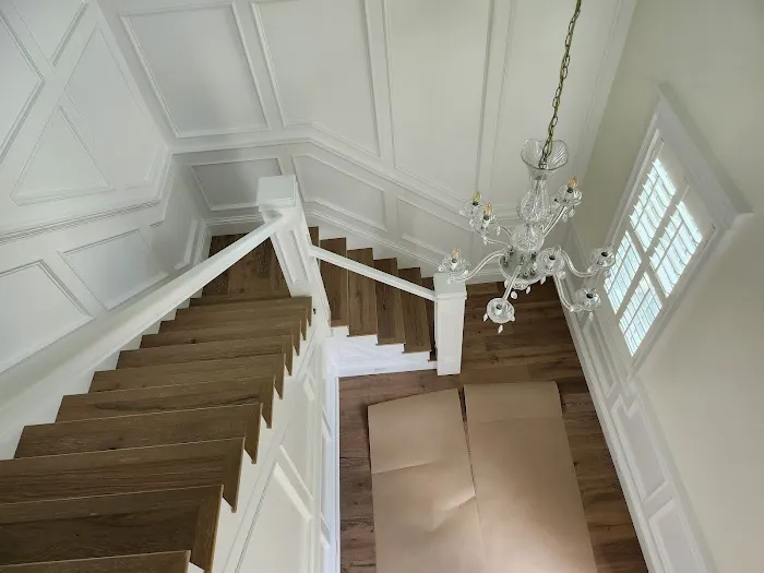 Maven Construction Group Picture 1