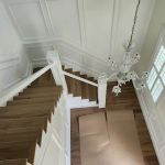 Maven Construction Group