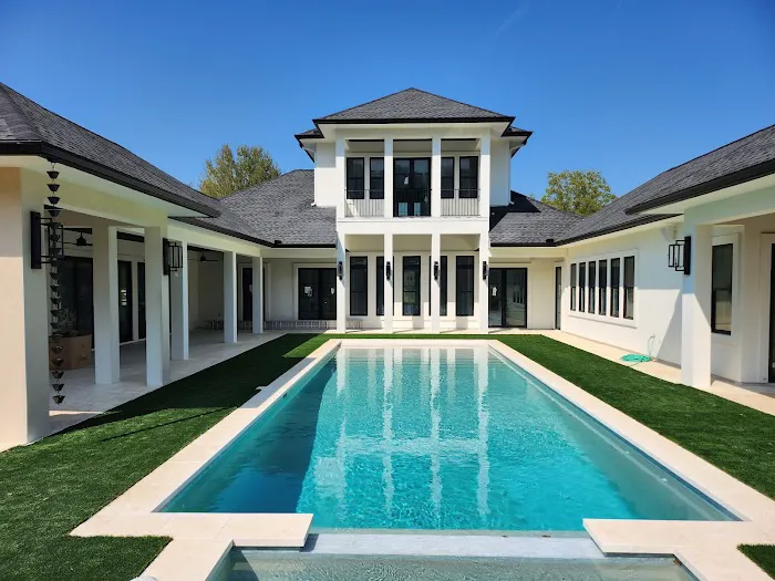 Maven Construction Group Picture 9