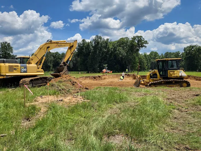 Maven Construction Group Picture 10