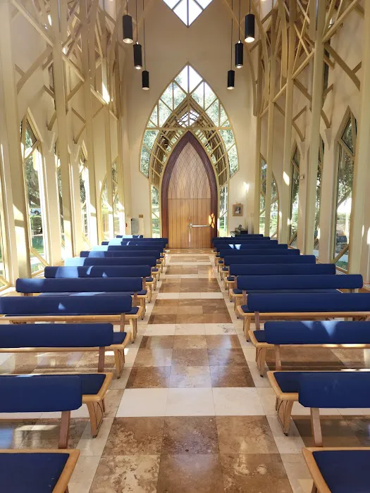 The Best Restoration Picture 7