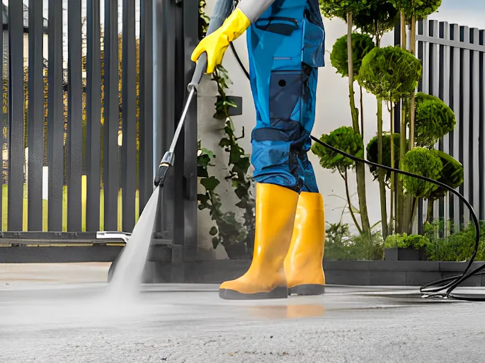 The Best Restoration Picture 5