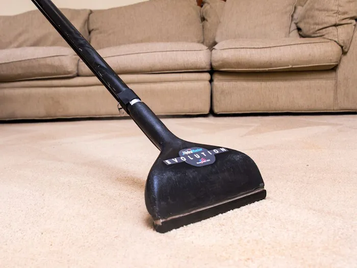 The Best Restoration Picture 9