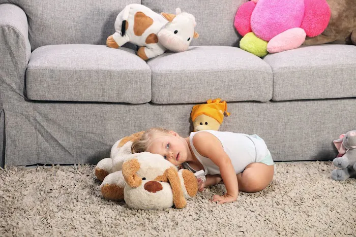 The Best Restoration Picture 2