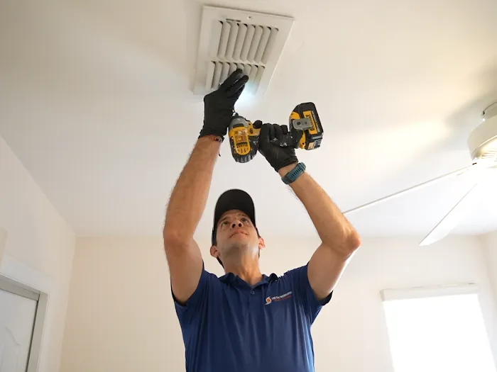 The Best Restoration Picture 1