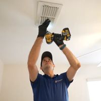 The Best Restoration ico