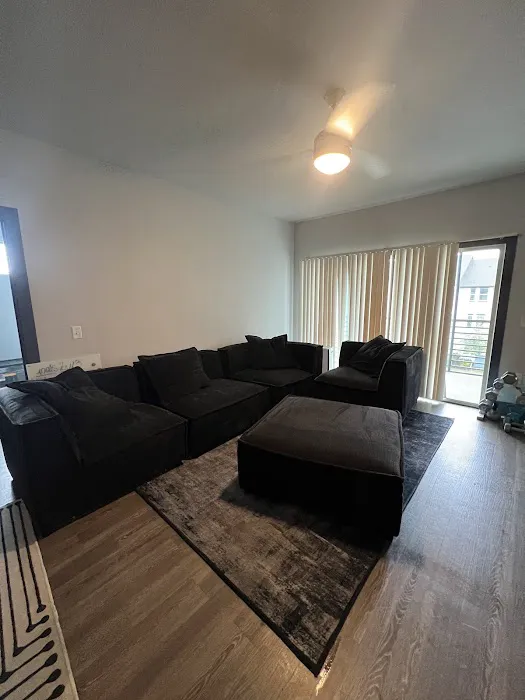 The Best Restoration Picture 8