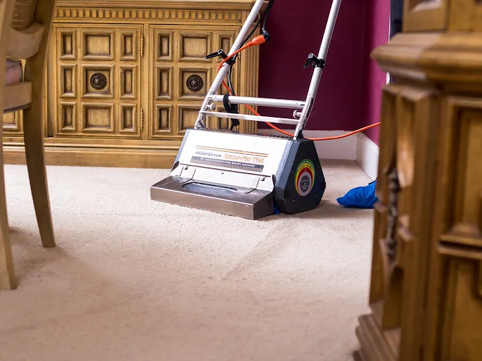 The Best Restoration Picture 3