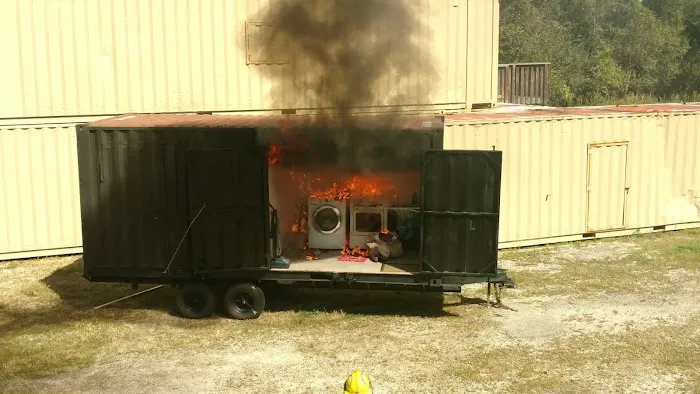 Dreyer's DKI Picture 3