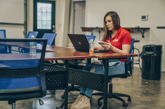 Dreyer's DKI Picture 6