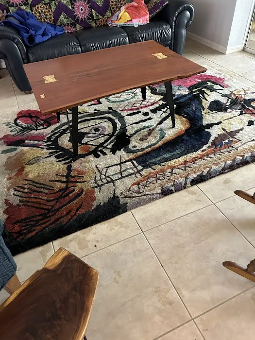 Dreyer's DKI Picture 10