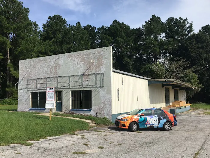 Dreyer's DKI Picture 7