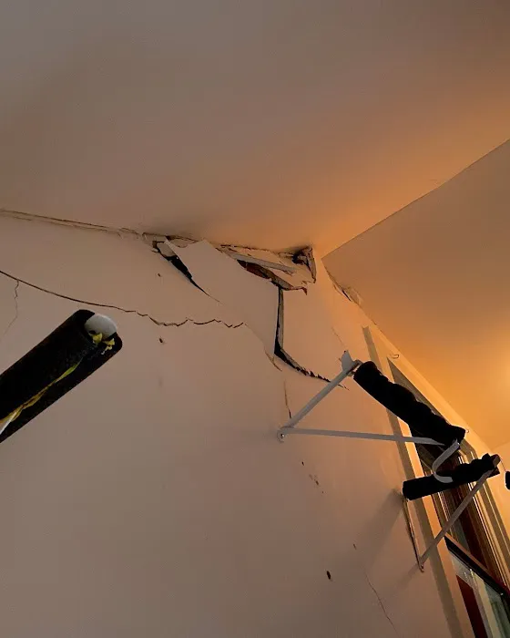 SERVPRO of Gainesville West, Alachua County West Picture 3