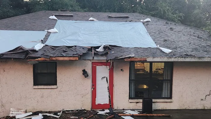 SERVPRO of Gainesville West, Alachua County West Picture 5