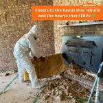 SERVPRO of Gainesville West, Alachua County West