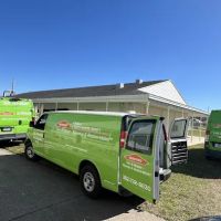 SERVPRO of East Gainesville ico