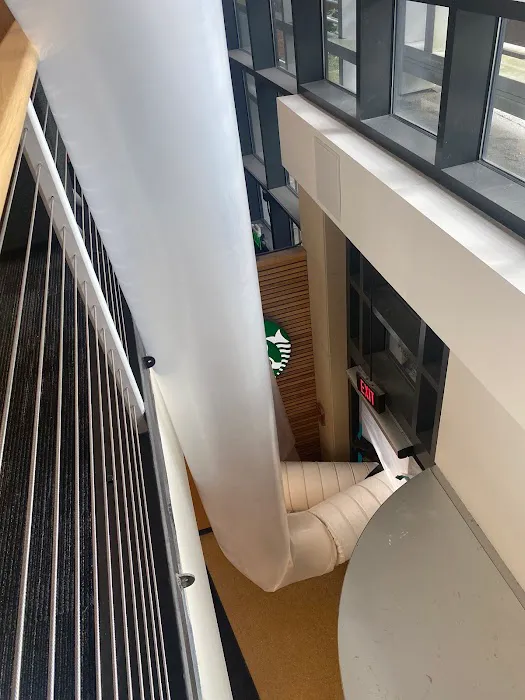 SERVPRO of East Gainesville Picture 10