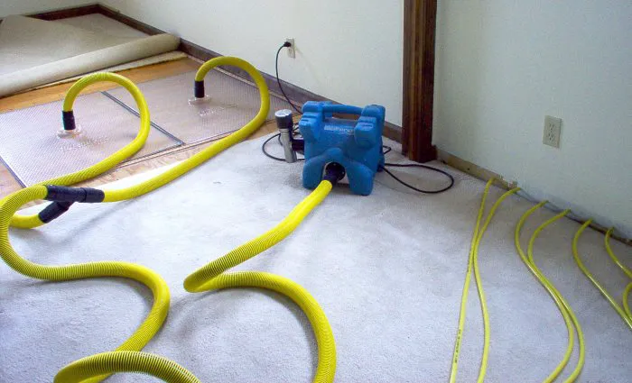 Integrity Picture 10