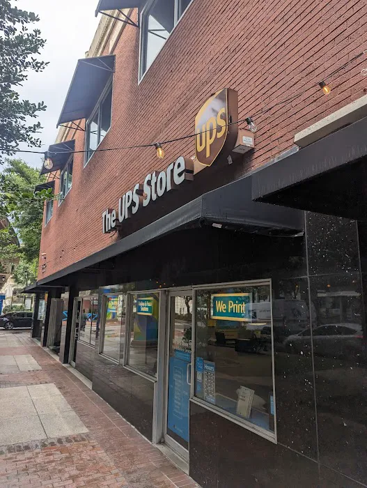 Anderson Restoration & Emergency Services Picture 8