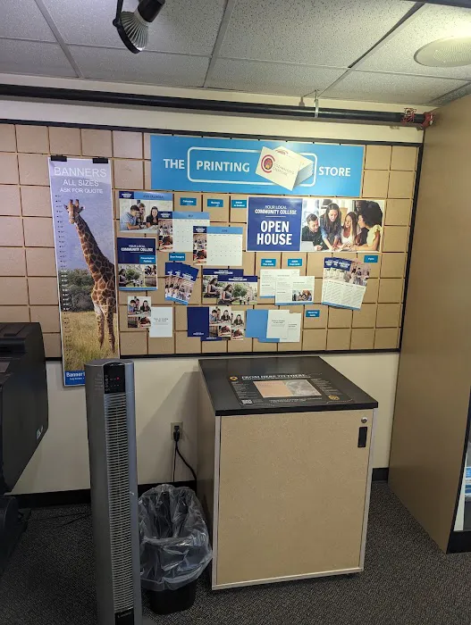 Anderson Restoration & Emergency Services Picture 5