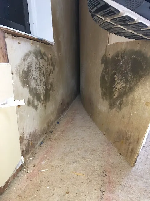 Anderson Restoration & Emergency Services Picture 2