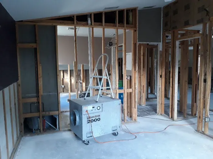 Anderson Restoration & Emergency Services Picture 3