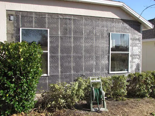 Anderson Restoration & Emergency Services Picture 4