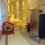 Anderson Restoration & Emergency Services