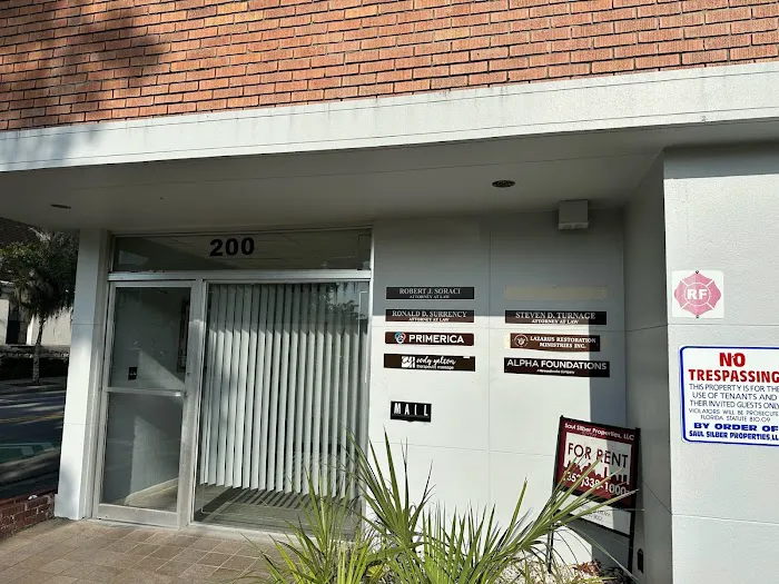 Alpha Foundations Picture 6