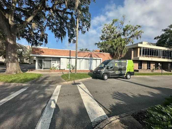 Alpha Foundations Picture 9