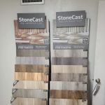 Mold Solutions of Gainesville - Flooring, Cabinet & Tile Showroom - Mold Remediation