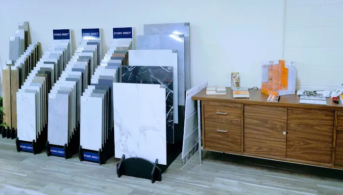 Mold Solutions of Gainesville - Flooring, Cabinet & Tile Showroom - Mold Remediation Picture 4