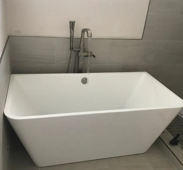 Premier Plumbing & Leak Detection, LLC Picture 2