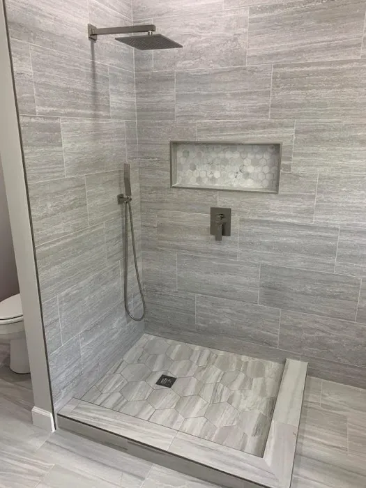 Premier Plumbing & Leak Detection, LLC Picture 5