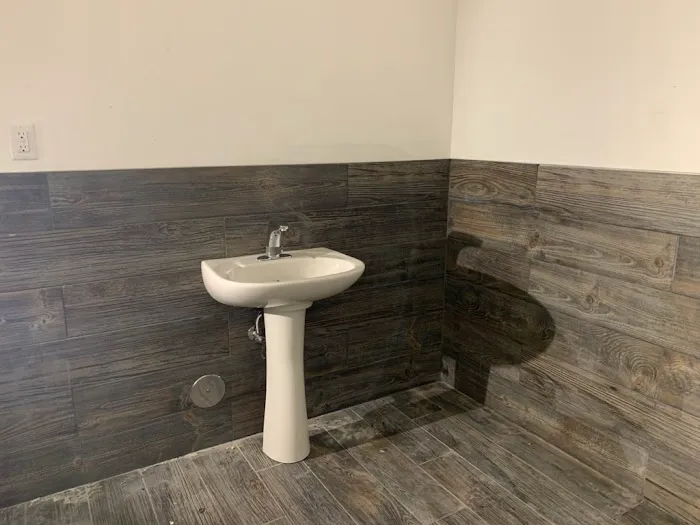 Premier Plumbing & Leak Detection, LLC Picture 7