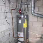 Premier Plumbing & Leak Detection, LLC