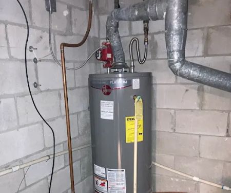 Premier Plumbing & Leak Detection, LLC